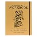 Merchant & Mills Workbook: A Collection of Versatile Sewing Patterns for an Elegant All Season Wardrobe by