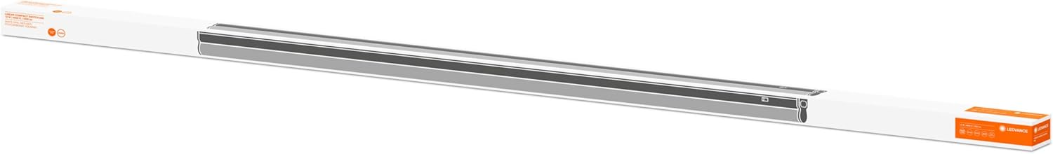 Ledvance LED Strip Light, White - Image 4