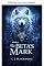 Livro A marca do Beta (Série Alcateia Stormridge Livro 2)