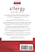 The Allergy Solution: Unlock the Surprising, Hidden Truth About Why You Are Sick and How to Get Well