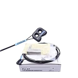 1Pcs FU-37 Side Limited Reflection Type Fiber Optic