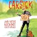 Carsick: John Waters Hitchhikes Across America by 