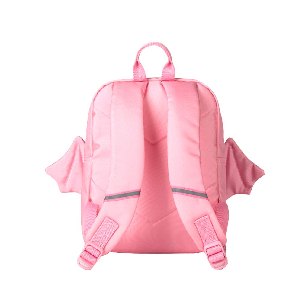 Backpack Kids Toddler Child Cute Waterproof 3D Cartoon School Bag Preschool Kindergarten for Girls