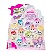 Shopkins Unicorn Fan Club Special Edition - 12 Unicorn Dust Shopkins Exclusive