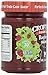 Crofter's, Organic Raspberry Conserve, 10 oz