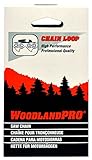 WoodlandPRO 28