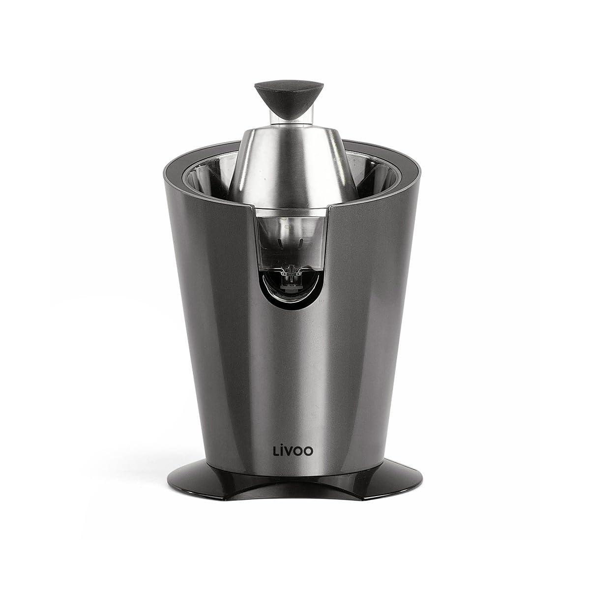 Livoo - Presse-Agrumes Électrique Dod164