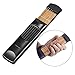 E Support™ Pocket Guitar Trainers Instrumentos Musicales Guitar Accessories Practice Portable Tool 4 Fret Strings Gadget for Beginner