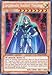 Yu-Gi-Oh!! - Legendary Knight Timaeus (DRLG-EN001) - Dragons of Legend - 1st Edition - Secret Rare