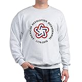 CafePress American Revolution Bicentennial Milita