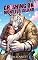 Livro CRASHING ON MONSTER ISLAND: Uma fantasia romântica acolhedora com final feliz: um acordo de conveniência e o charme da diferença de tamanho ao lado de um homem-tigre protetor