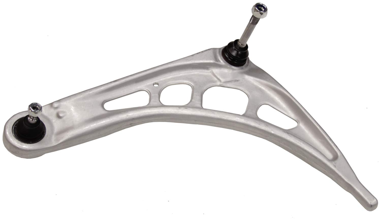 Photo 1 of MOOG RK80527 Suspension Control Arm and Ball Joint Assembly front left lower