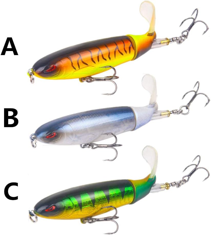 abc fishing tackle