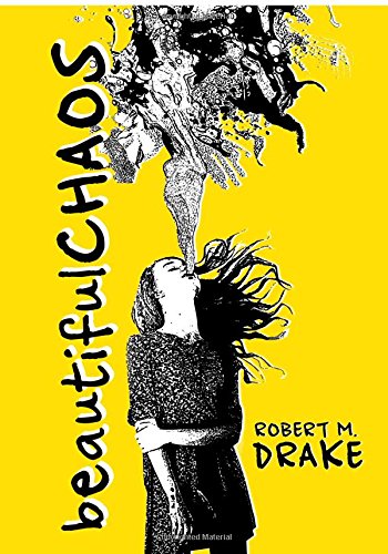 Download Beautiful Chaos: