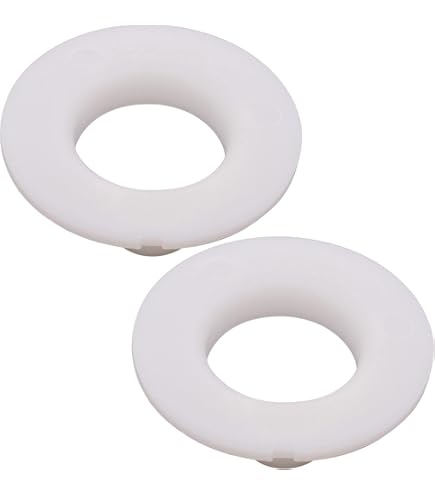 Amazon.com: X AUTOHAUX 2 Pcs Front Lower Suspension Coil Spring