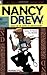 The Haunted Dollhouse (Nancy Drew Graphic Novels: Girl Detective #3) by 
