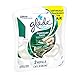 Glade Plugins Scented Oil, Rosemary Sage, 1.34 Fluid Ounce