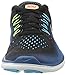Nike Women's Flex 2017 Rn Running Shoe