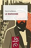 Le marxisme: « Que sais-je ? » n° 300 (French Edition) by 