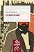 Le marxisme: « Que sais-je ? » n° 300 (French Edition) by 