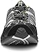 Dr. Comfort Performance Men's Therapeutic Athletic Shoe
