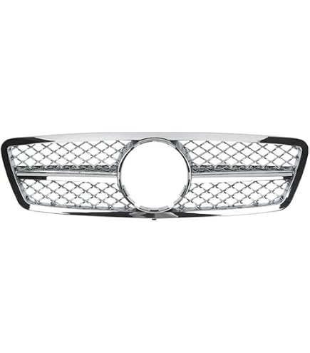 2X Sunroof Grille Vent Cover GREY for Mercedes W203 W208 W209 W210 W211 W215 - New Zealand 2X Sunroof Grille Vent Cover GREY for Mercedes W203 W208 W209 W210 W211 W215 - New Zealand