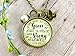 She Gave Herself Grace Christian Necklace Bible Quote Dove Jewelry 24