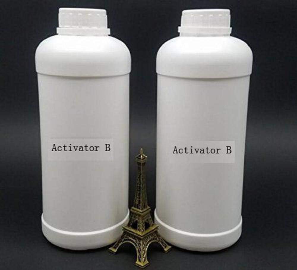 hydro dip hydro flask