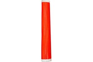 Cold Shrink Handle Grip, Non-Slip Silicone Handle Grip Wrap, Silicone Fishing Rod Grips Cover with Quick Release Support Tube