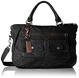 Liebeskind Berlin Esther Satchel Bag