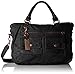 Liebeskind Berlin Esther Satchel Bag
