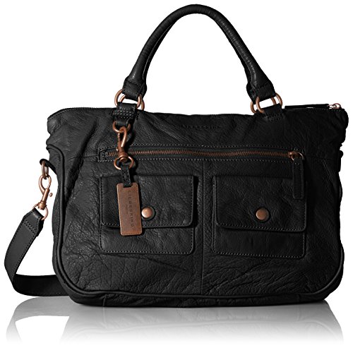 Liebeskind Berlin Esther Satchel Bag