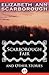 Scarborough Fair: And Other Stories
