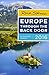 Rick Steves Europe Through the Back Door 2016: The Travel Skills Handbook by 