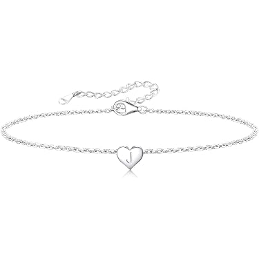 Chaîne De Cheville Liblège Dames Bracelets Pour Femmes Aux Pieds Nus