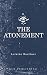 The Atonement by Loraine Boettner