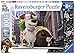 Ravensburger The Secret Life of Pets Puzzle (100 Piece)