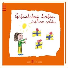 Geburtstag Haben Ist Sooo Schon Sooo Schon Minibucher Amazon De Kuhl Jan Bucher Geburtstag Haben Ist Sooo Schon Sooo Schon Minibucher Amazon De Kuhl Jan Bucher