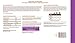 Instinct Limited Ingredient Diet, Natural Dry Cat Food, Grain Free Recipe - Real Rabbit, 10 lb. Bag