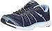 AVIA Women's Avi-Rove Sneaker