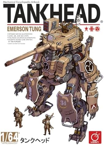 Nuthin' But Mech: Various Artists: 9781933492674: Amazon.com: Books