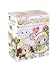 Donutella and Friends Plush Blind Box
