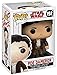 Funko Pop! Star Wars: The Last Jedi - Poe Dameron #192 Vinyl Figure (Bundled with Pop Box Protector CASE)