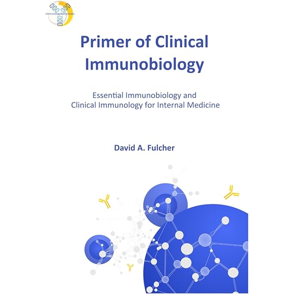 Amazon.com: Immunobiology: 9780815336426: Janeway, Charles