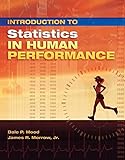 Introduction to Statistics in Human Performance