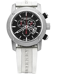 burberry watches for less