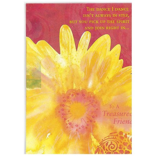 Magnolia Cardinal And Flowers Mailbox Cover