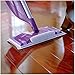 Swiffer Wet Jet Mopping Pad Refills - Original - 24 ct