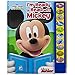 Disney Mickey Mouse Clubhouse - I'm Ready to Read With Mickey Sound Book - Play-a-Sound - PI Kids by