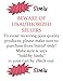 Simlu Womens Drape Up Stretchy Asymmetrical High Low Short Mini Bodycon Pencil Skirt, Black, Medium